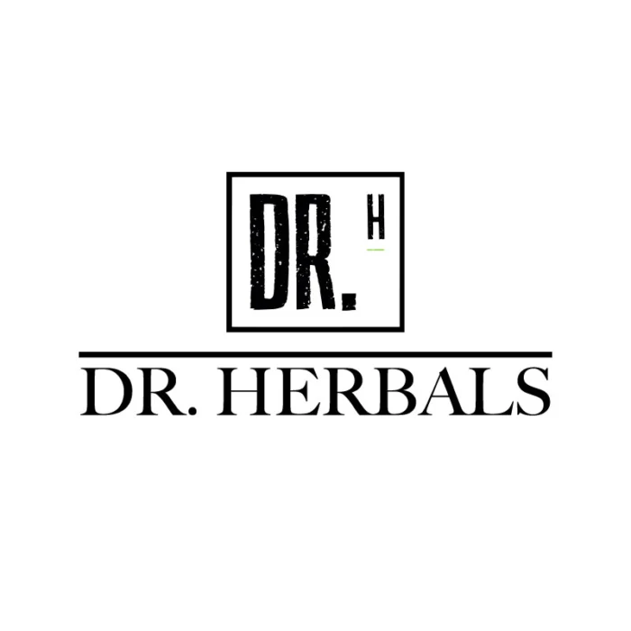 DR. Herbals - THCH, THCJD, THCB & CBD - Sveriges äldsta Cannabis butik