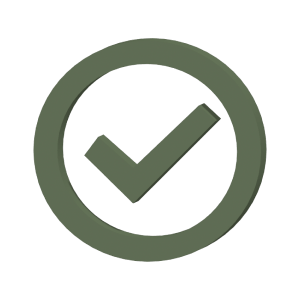 DR. Herbals lagliga produkter - THCH | THCB | THCJD | THCV | CBD