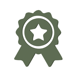 DR. Herbals Kvalitets säkrade produkter - THCH | THCB | THCJD | THCV | CBD