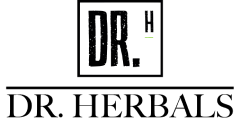 DR. Herbals