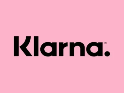 CBD Olja Klarna: Smidiga och Säkra Avbetalningar - DR. Herbals