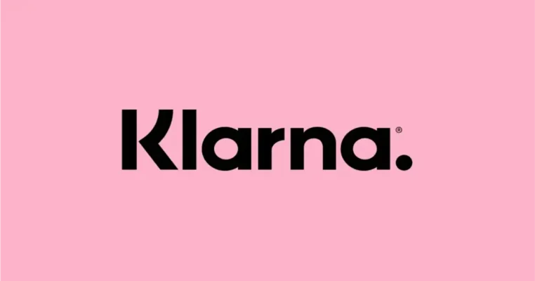 CBD Öl Klarna: Einfache und sichere Zahlungen - DR. Herbals