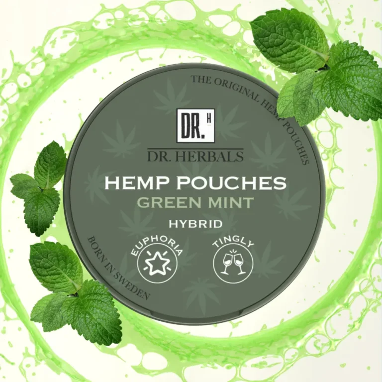 hanf-snuff-greenmint-drh