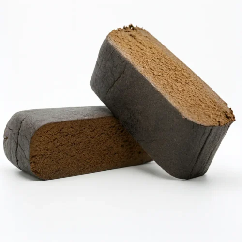 Royal Cream - Indica - DR. Herbals