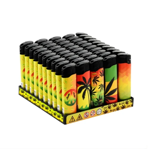 Zetla Tändare - DR. Herbals