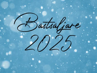 Bästsäljare 2025 - DR. Herbals