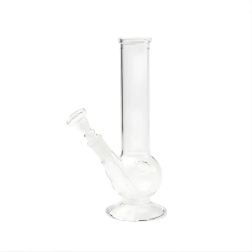 Glas Bong (medium)