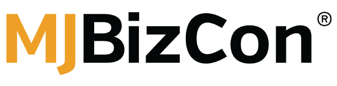 Mj Bizcon - DR. Herbals