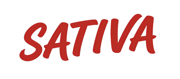 SATIVA - DR. Herbals