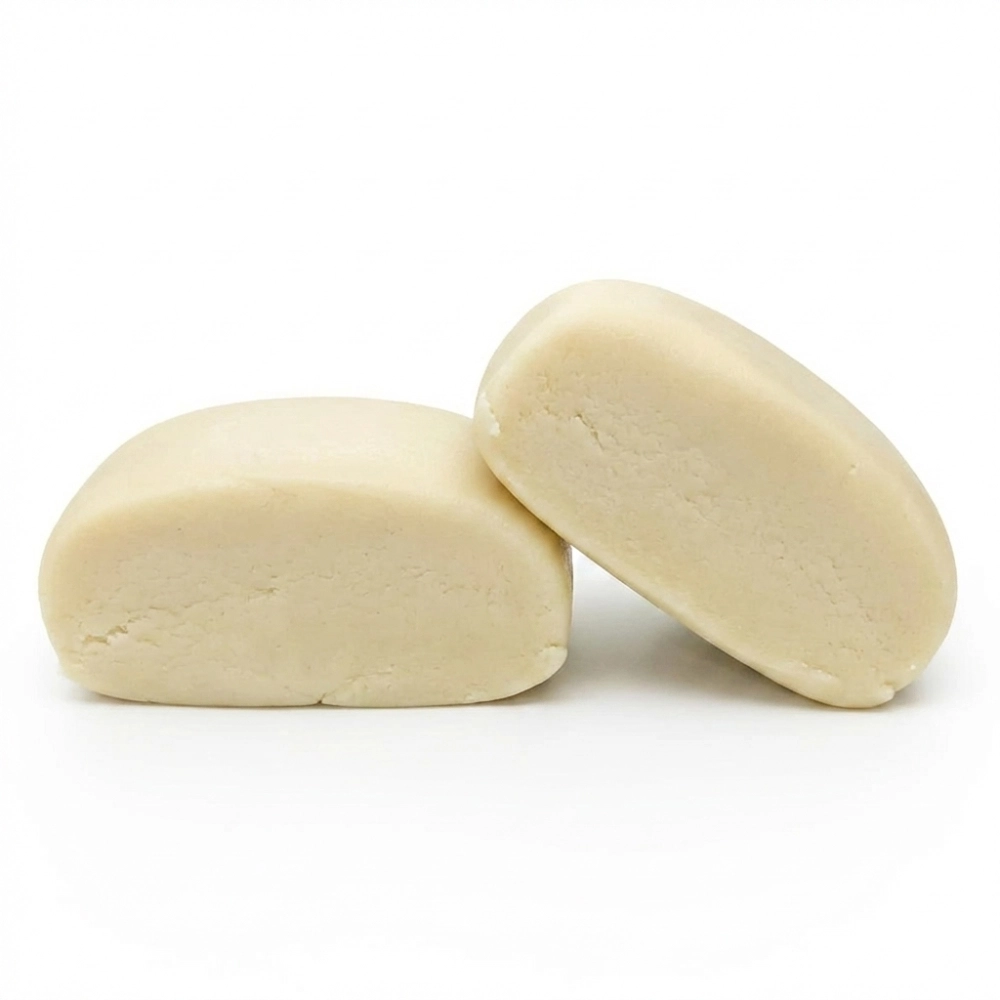 THCA Hash Cartel Cola - DR. Herbals